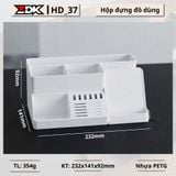 ZDK HD37