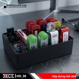 ZDK HD38