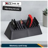 ZDK HD39