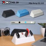 ZDK HD39