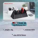 ZDK HD39
