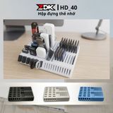 ZDK HD40