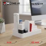 ZDK HD41