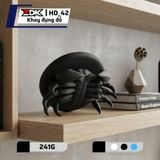 ZDK HD42