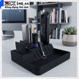 ZDK HD44