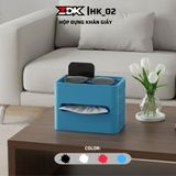 ZDK HK02