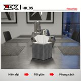 ZDK HK05
