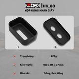 ZDK HK08