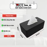 ZDK HK10