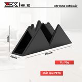 ZDK HK12