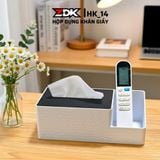 ZDK HK14