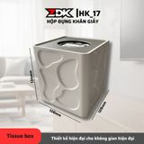 ZDK HK17