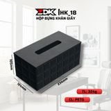ZDK HK18