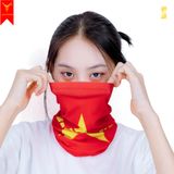 KHĂN JARVAN I