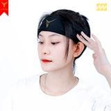 KHĂN JARVAN III