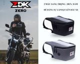 ZDK ZERO