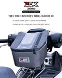 ZDK ZERO