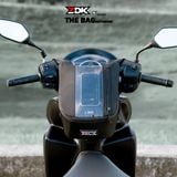 ZDK ZERO