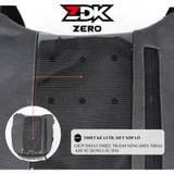 ZDK ZERO