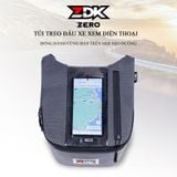 ZDK ZERO