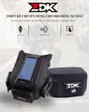 ZDK K3