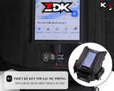 ZDK K3