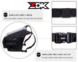 ZDK K3