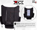 ZDK K3