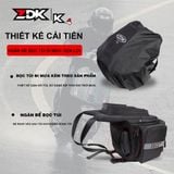 ZDK K4