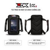 ZDK K5