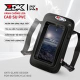 ZDK K5