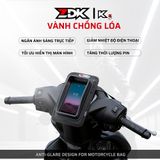 ZDK K5