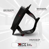 ZDK K5