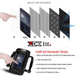 ZDK K5
