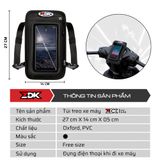 ZDK K5