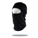 KHĂN NINJA