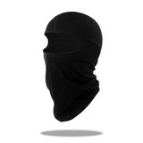 KHĂN NINJA