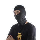KHĂN NINJA