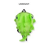 UNISWAP LONG NHUNG | L