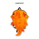 UNISWAP LONG NHUNG | L