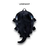 UNISWAP LONG NHUNG | L