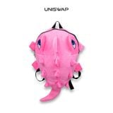 UNISWAP LONG NHUNG | L