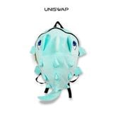 UNISWAP LONG NHUNG | L