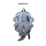 UNISWAP LONG NHUNG | L