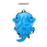 UNISWAP LONG NHUNG | L