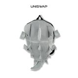 UNISWAP LƯỚI | L