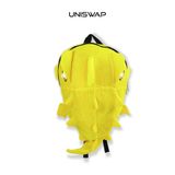 UNISWAP LƯỚI | L