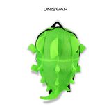 UNISWAP LƯỚI | L