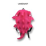 UNISWAP LƯỚI | L