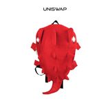 UNISWAP LƯỚI | L